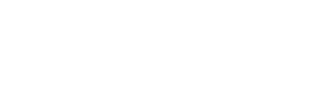 FIBOP