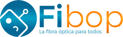 Logo FIBOP